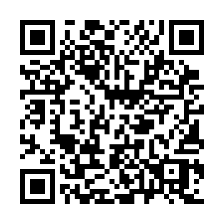 QR code for S45 3AR