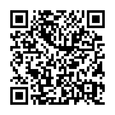QR code for S45 3VU