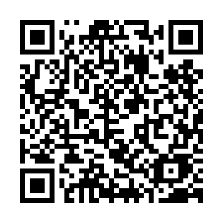 QR code for S45 4GE