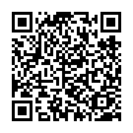 QR code for S45 6OP
