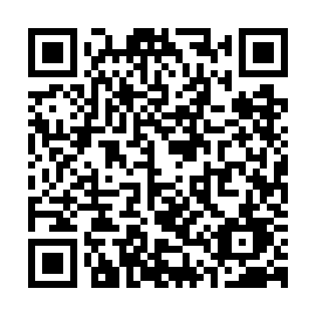 QR code for S45 7KD