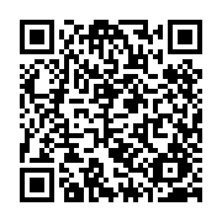 QR code for S450JN