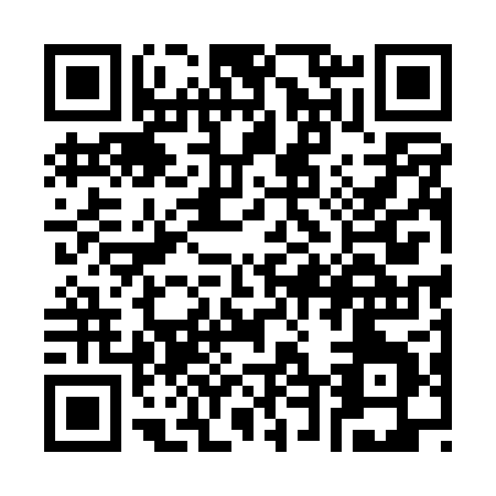 QR code for S450P