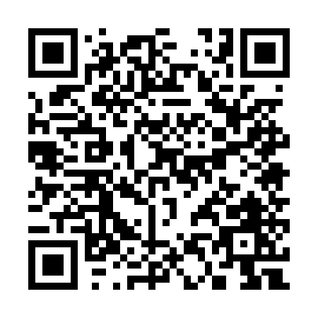 QR code for S450U