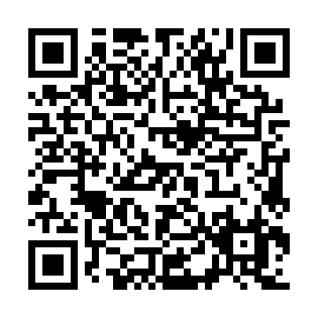 QR code for S451Z