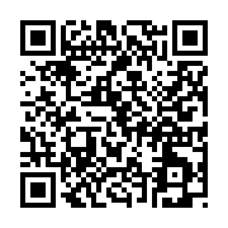 QR code for S452K