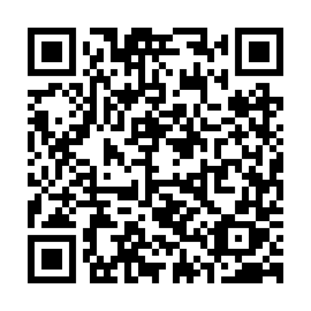 QR code for plate S45 2TX