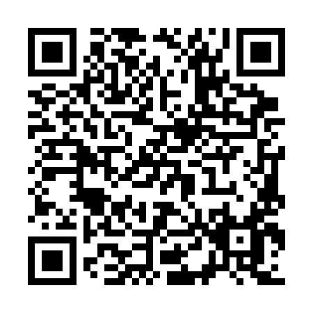 QR code for S453I