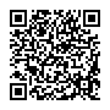 QR code for S454L