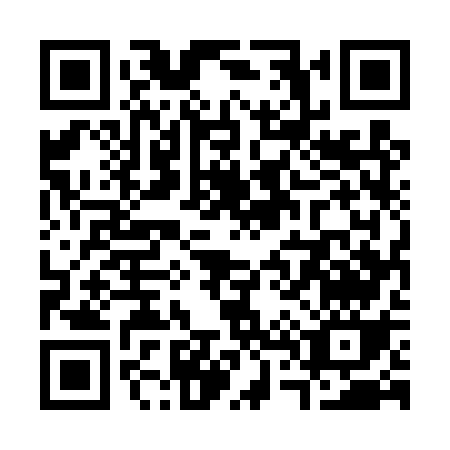 QR code for S454W