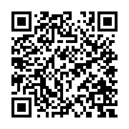 QR code for S455P