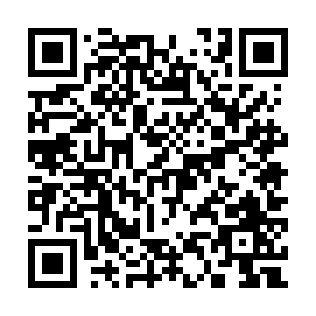 QR code for S456J