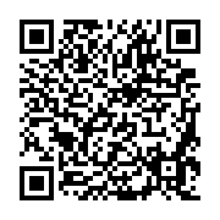 QR code for S457O