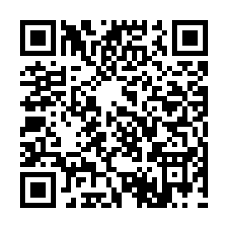 QR code for S457Q