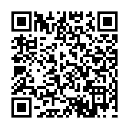 QR code for S457T