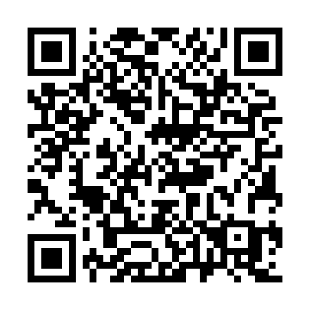 QR code for S458BC