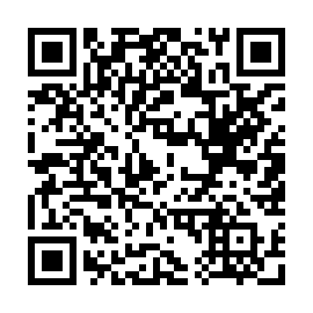 QR code for plate S45 8CQ