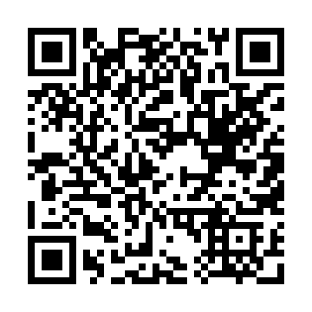 QR code for S458HC