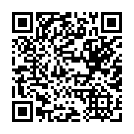 QR code for S458II
