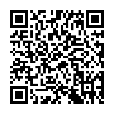 QR code for S458M