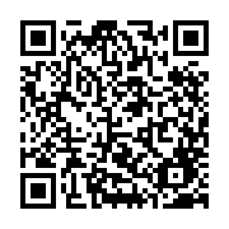 QR code for S458MF