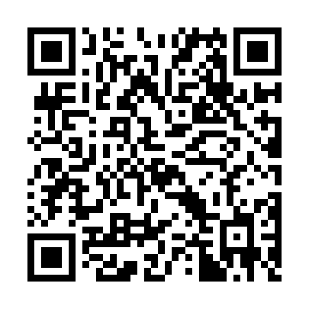 QR code for S459KJ