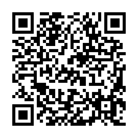 QR code for S459N