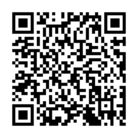 QR code for S459R
