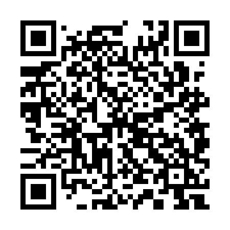 QR code for S46 1HK