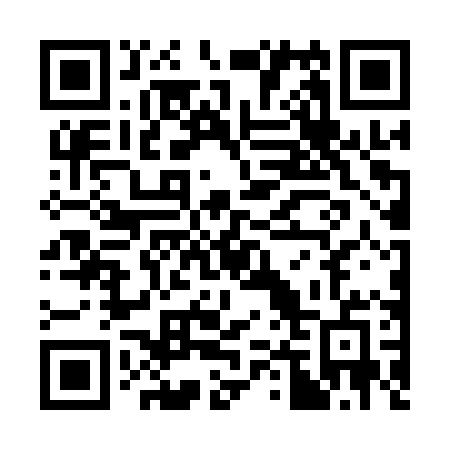 QR code for S46 1PE