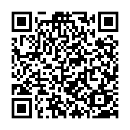 QR code for S46 1ST