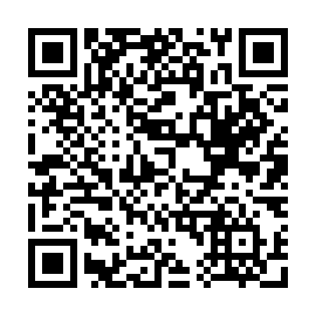 QR code for S46 3MV