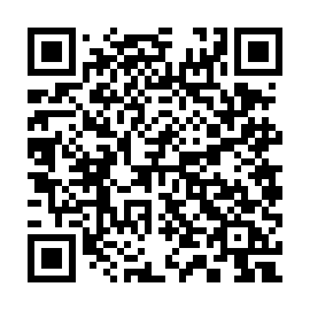 QR code for S46 4EC