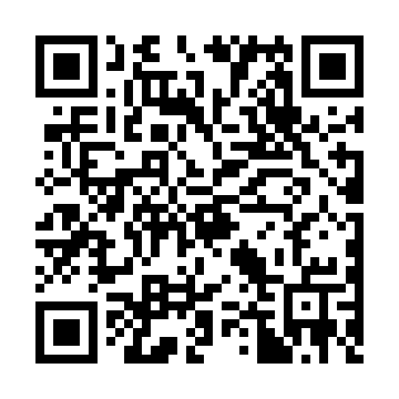 QR code for S46 5CU