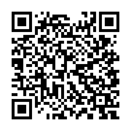 QR code for S46 6NQ
