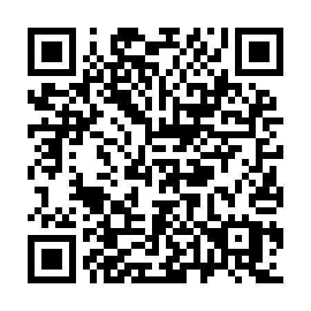 QR code for S46 9AU