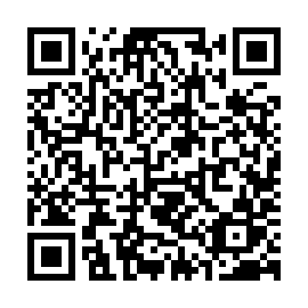 QR code for S46 9YR