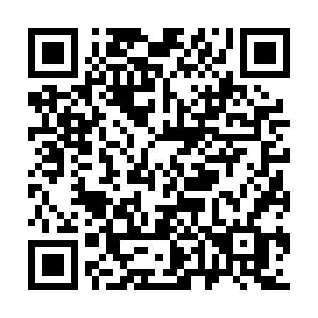 QR code for S460FF
