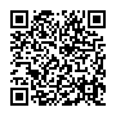 QR code for S460S