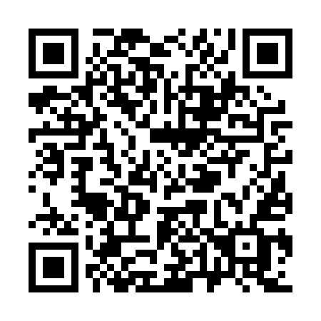 QR code for S460UF