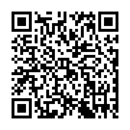 QR code for S461C