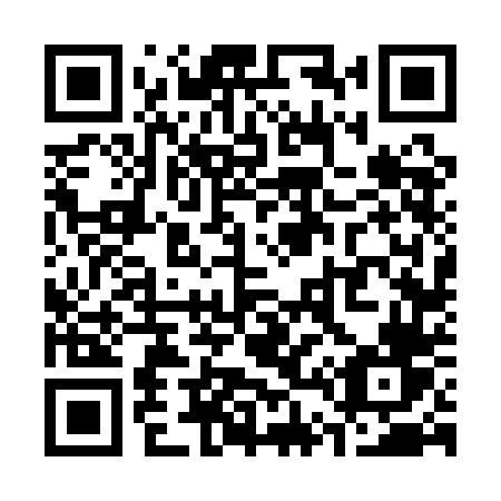 QR code for S461DV