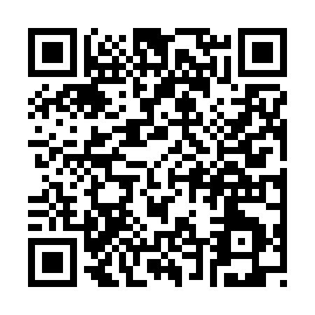 QR code for S462K