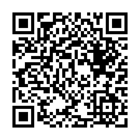 QR code for S463A