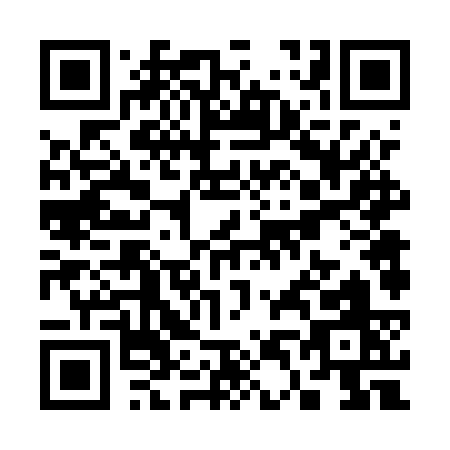 QR code for S465S