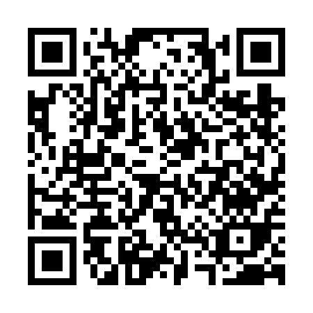QR code for S466A