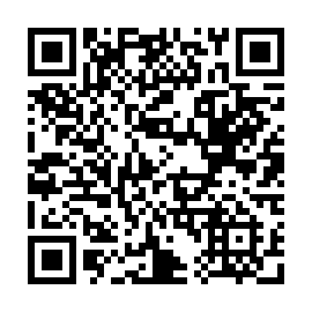 QR code for plate S46 6AI