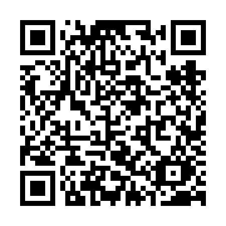 QR code for S466KO