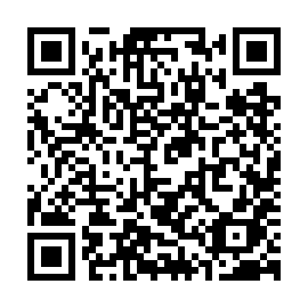 QR code for plate S46 7HH