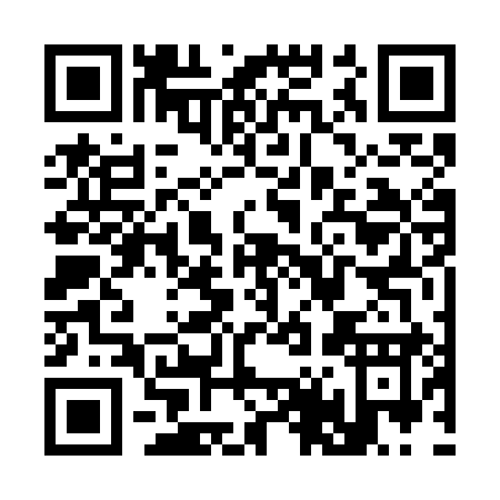 QR code for S467I